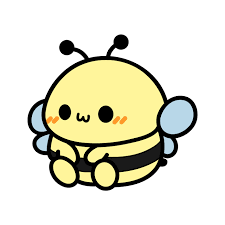 IT’S SO GOOD TO MEET YOU