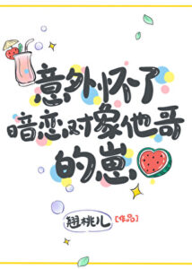 Accidentally Pregnant With The Brother Of My Secret Love