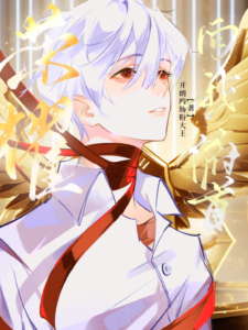 Does A Broken Mirror Reunion Exist in Esports? [Esports]